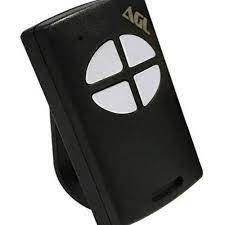 CONTROLE AGL
