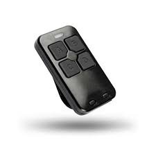 CONTROLE CITROX DUAL GATE