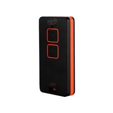 CONTROLE PPA ZAP 2 COLOR