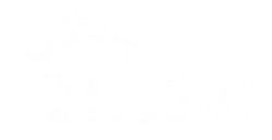 House Security Ltda